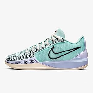 Amazon | [ナイキ] サブリナ 1 